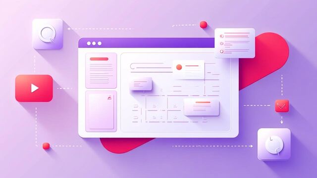 TicketFolder - Free Event Ticketing Platform