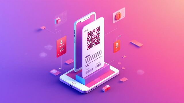 TicketFolder - Free Event Ticketing Platform
